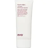 Evo Liquid Rollers Curl Balm, 200ml