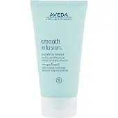Aveda Smooth Infusion Masque, 150ml