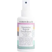 Waterclouds Intensive Repair Treatment 150ml
