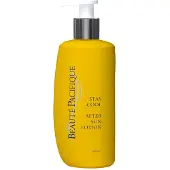 Beauté Pacifique Stay Cool, After Sun, 200ml