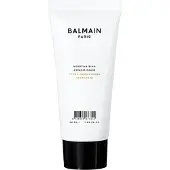 Balmain Moisturizing Conditioner 50 ml