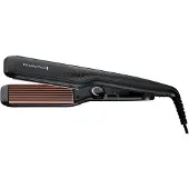 Remington S3580 Ceramic Crimp 220