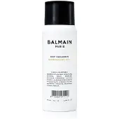 Balmain Hair Couture Dry Shampoo Travel Size 75 kpl