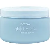 Aveda Light Elements Defining Whip, 125ml