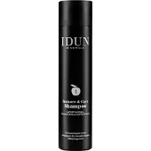 IDUN MINERALS Balance & Care Shampoo, 250ml