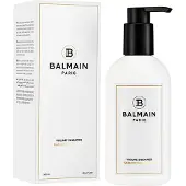 Balmain Hair Couture Paris Hair Couture Volume Shampoo 1000 ml