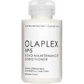 Olaplex No.5 Bond Maintenance Conditioner, 100ml