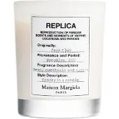 Maison Martin Margiela Replica Jazz Club Candle, 165g