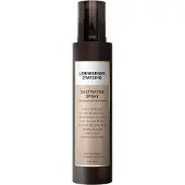 Lernberger Stafsing Saltwater Spray, 200ml