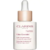 Clarins Calm-Essentiel Restoring Treatment Oil, 30ml