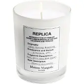 Maison Martin Margiela Replica Lazy Sunday Morning Candle, 165g