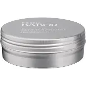 Babor Deep Cleansing Pads, 20-Pack