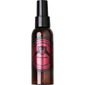 Beard Monkey Grooming Spray Orange & Cinnamon, 100ml