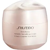 Shiseido Benefiance Neura Wrinkle Smoothing Cream 75ml