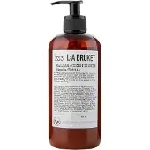 L:A Bruket 233 Conditioner, Nettle, 450ml