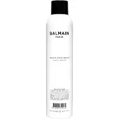 Balmain Hair Couture Session Spray Medium 300 ml