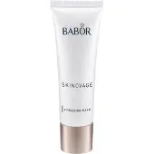 Babor Skinovage Vitalizing Mask, 50ml