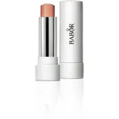 Babor Lip Balm, 1-Pack