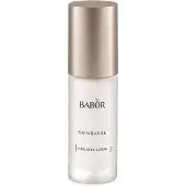 Babor Skinovage Vitalizing Serum, 30ml