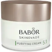 Babor Skinovage Purifying Cream, 50ml