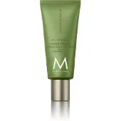 Moroccanoil Body Collection Hand Cream Bergamote Fraiche 40 ml