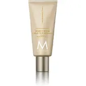Moroccanoil Body Collection Hand Cream Ambiance de Plage 40 ml