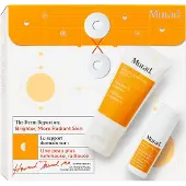 Murad The Derm Report On: Brighter More Radient Skin