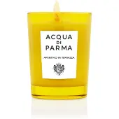 Acqua di Parma Aperitivo In Terrazza Candle 200g