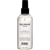 Balmain Hair Couture Leave-In Conditioning Spray 200 ml