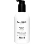 Balmain Hair Couture Paris Hair Couture Revitalizing Shampoo 300 ml