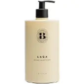 Björk Laga Conditioner, 750ml