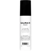 Balmain Hair Couture Styling Gel Maximun Hold 100 ml