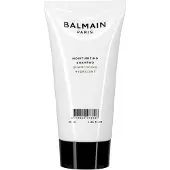 Balmain Hair Couture Moisturizing Shampoo Travel Size 50 ml