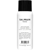 Balmain Hair Couture Texturizing Volume Spray Travel Size 75 kpl