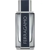 Salvatore Ferragamo Men, EdT 30ml