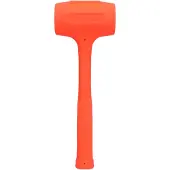 Stanley Kumivasara STHT57534-0; 1,5 kg