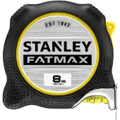 Stanley Rullamitta FMHT38217-0; 8 m