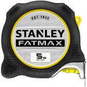 Stanley Rullamitta FMHT38214-0; 5 m; 32 mm