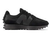 New Balance 327 Lenkkarit