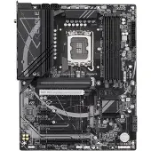 Gigabyte ASROCK Z790 Eagle AX