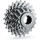 Miche K7 Primato Shimano Polkupyörän Kasetti