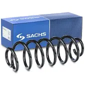 SACHS Jousi (auton jousitus) 994 360