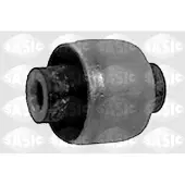 SASIC Tukivarren hela 9001559