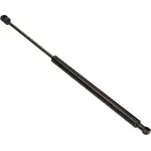 MAXGEAR Kaasujousi, tavaratila 12-1690