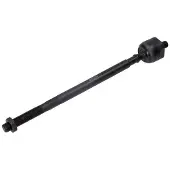 MAXGEAR Raidetangon pää, suora 69-0365
