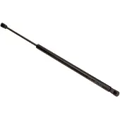 MAXGEAR Kaasujousi, tavaratila 12-1659