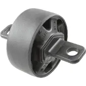 LEMFOERDER Tukivarren hela 44427 01