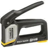 Stanley Nitoja FMHT70401-0
