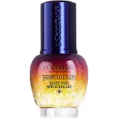 L'Occitane Immortelle Reset Eye Serum, 15ml