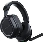 Turtle Beach Stealth 700 Gen3 langattomat pelikuulokkeet (PS)